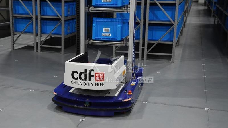 林德前移式叉车：承载能力解析与选型要点**