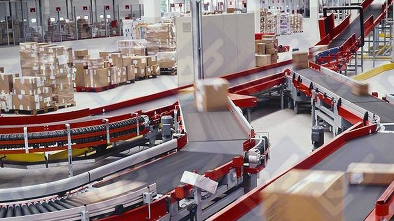 钢托盘Q235与Q195：性能差异与选择要点