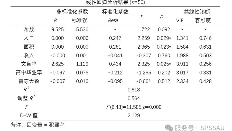钢制重型托盘型号尺寸揭秘：选购攻略与适用场景