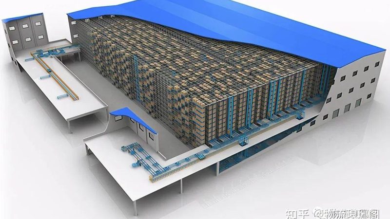 前移式叉车日常维护保养：关键步骤与注意事项